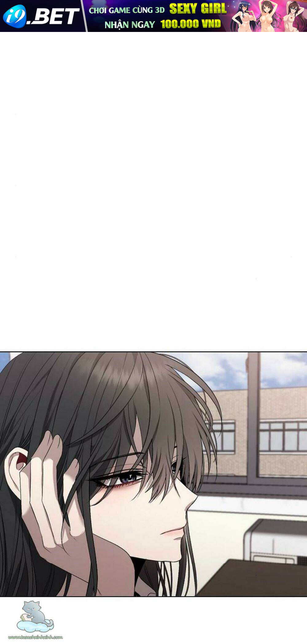 Tự Do Trong Mơ - Chap 23 - Trang 63