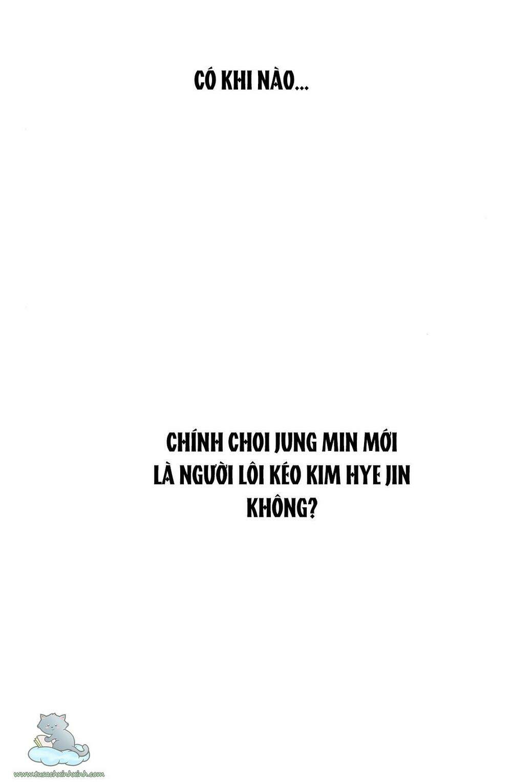 Tự Do Trong Mơ - Chap 23 - Trang 64