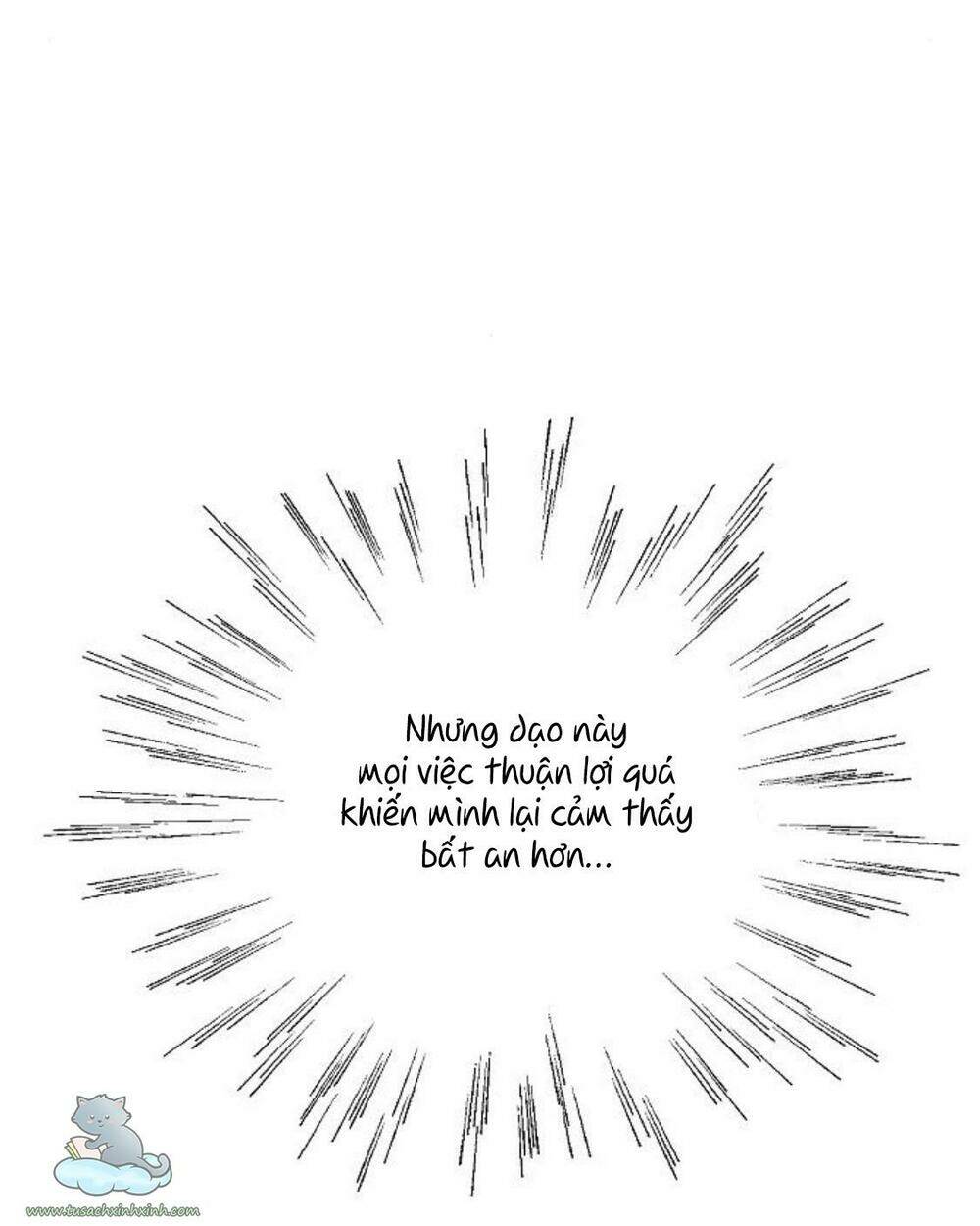 Tự Do Trong Mơ - Chap 23 - Trang 67