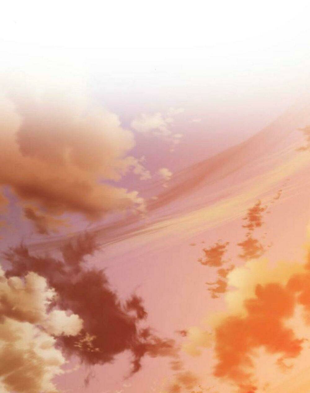 Tự Do Trong Mơ - Chap 23 - Trang 68