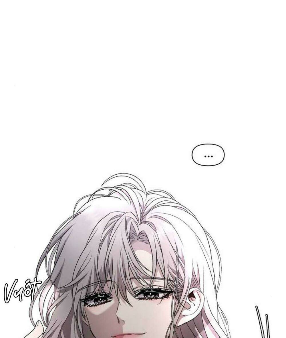Tự Do Trong Mơ - Chap 23 - Trang 8