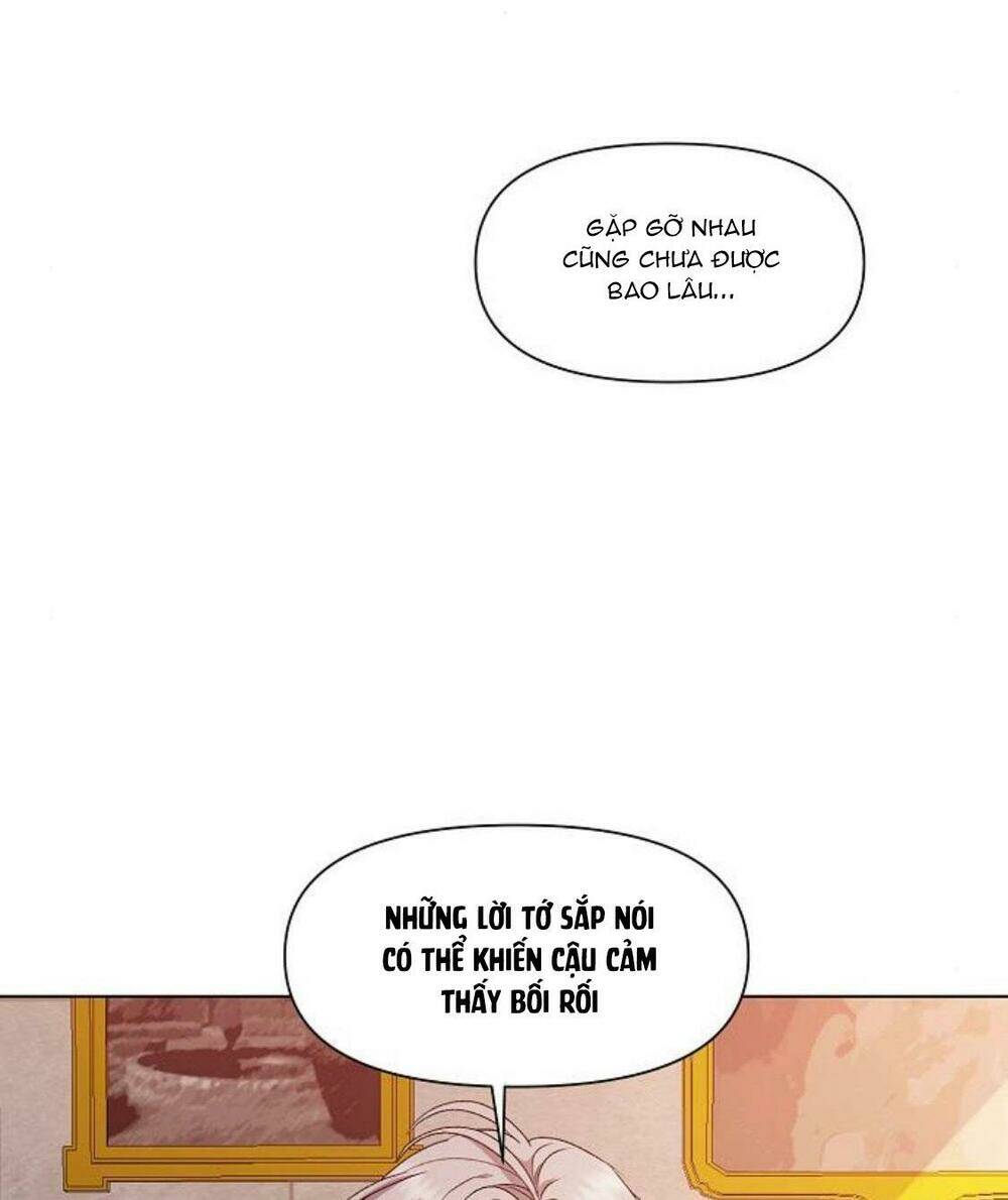 Tự Do Trong Mơ - Chap 23 - Trang 87