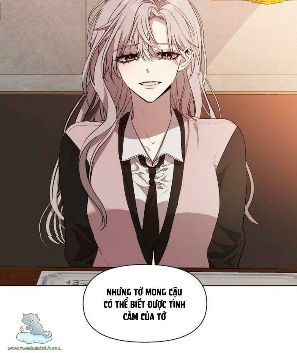 Tự Do Trong Mơ - Chap 23 - Trang 88