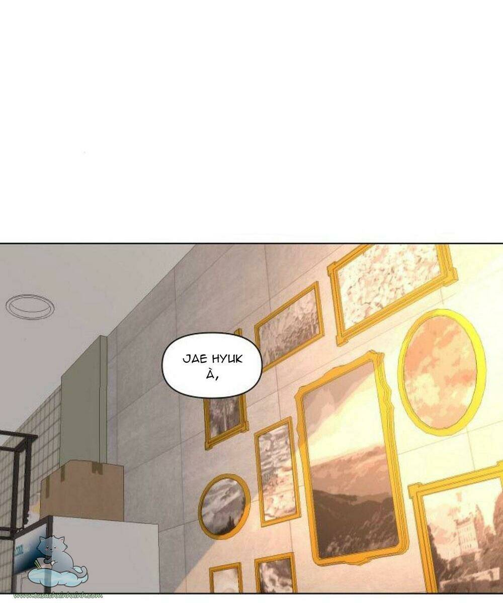 Tự Do Trong Mơ - Chap 23 - Trang 89