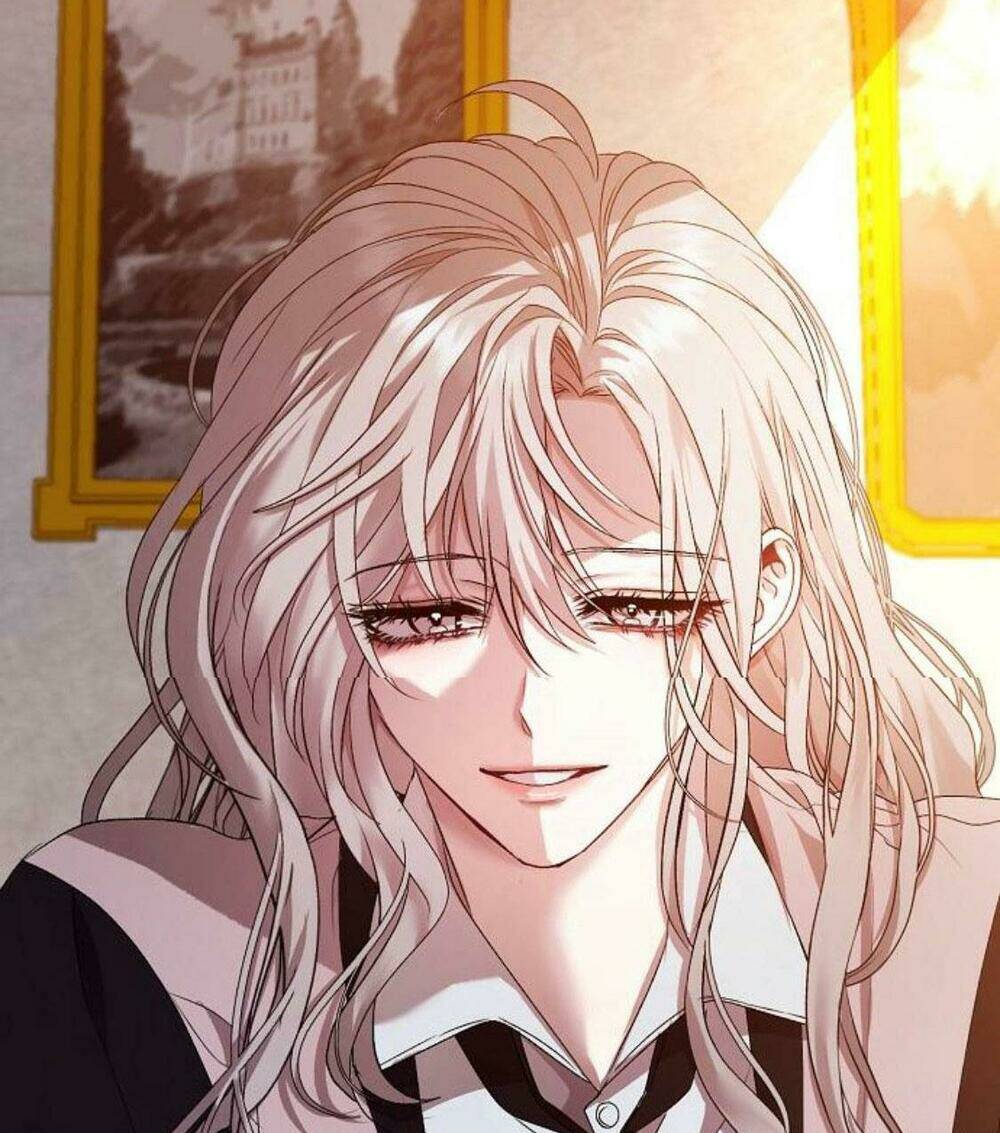 Tự Do Trong Mơ - Chap 23 - Trang 91