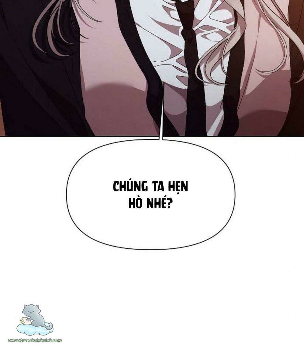 Tự Do Trong Mơ - Chap 23 - Trang 92