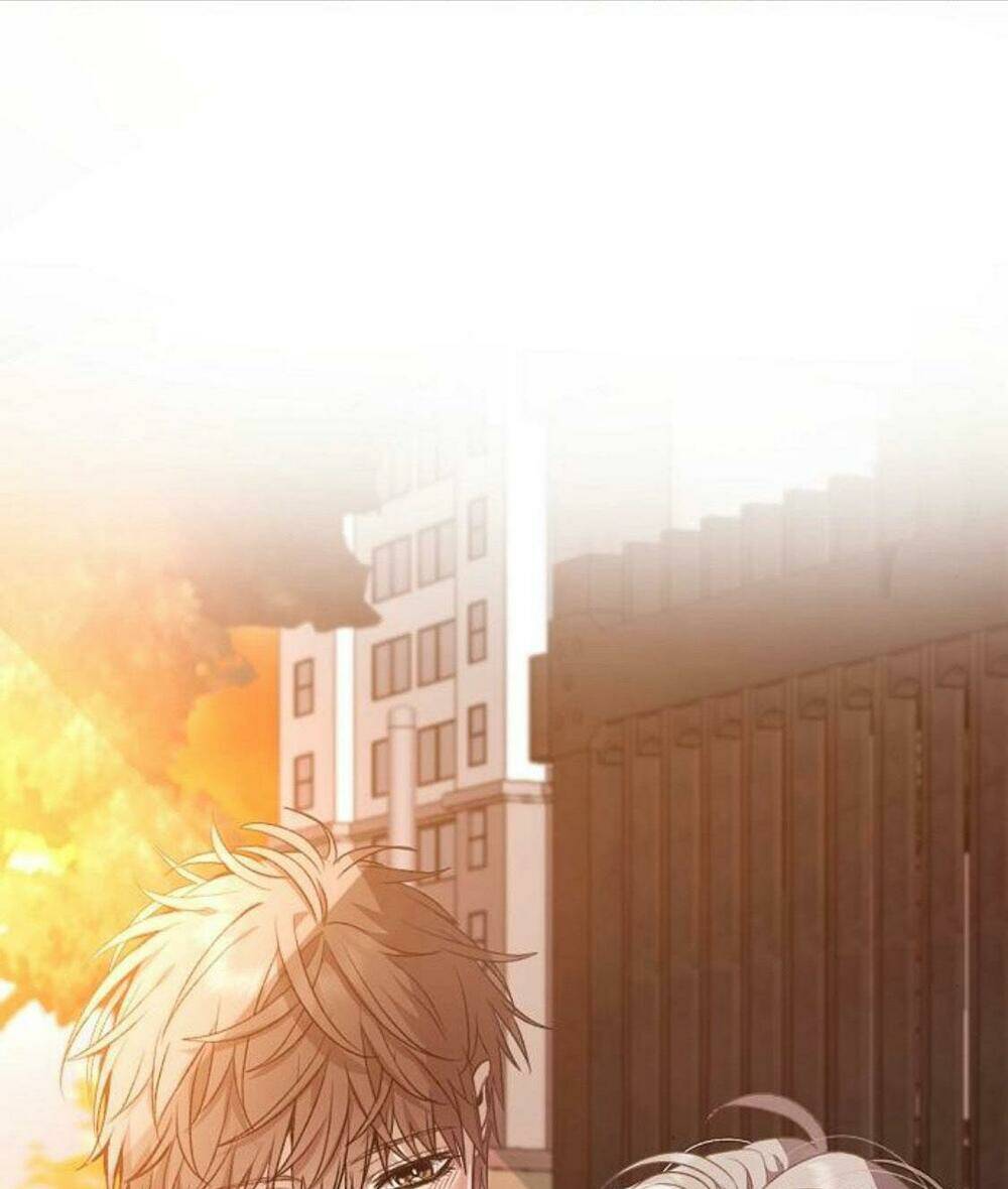 Tự Do Trong Mơ - Chap 24 - Trang 101