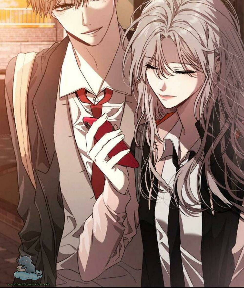 Tự Do Trong Mơ - Chap 24 - Trang 102