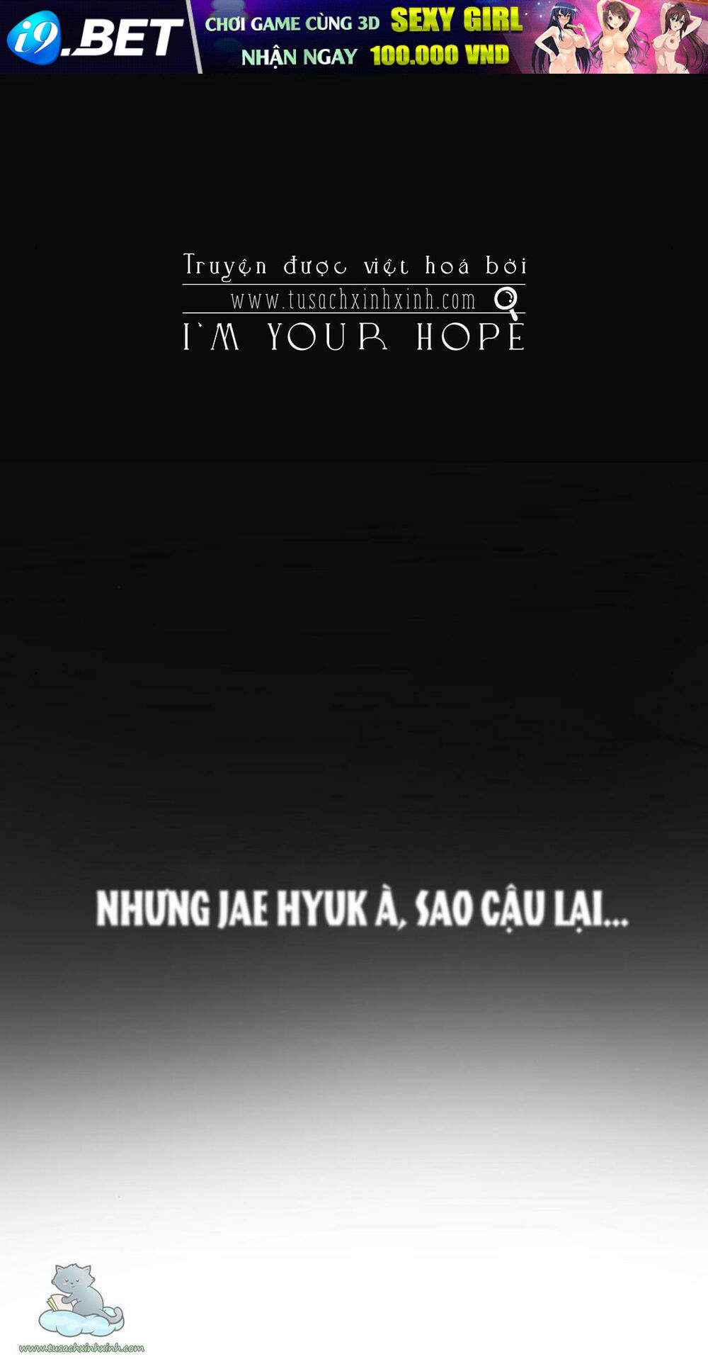 Tự Do Trong Mơ - Chap 24 - Trang 103