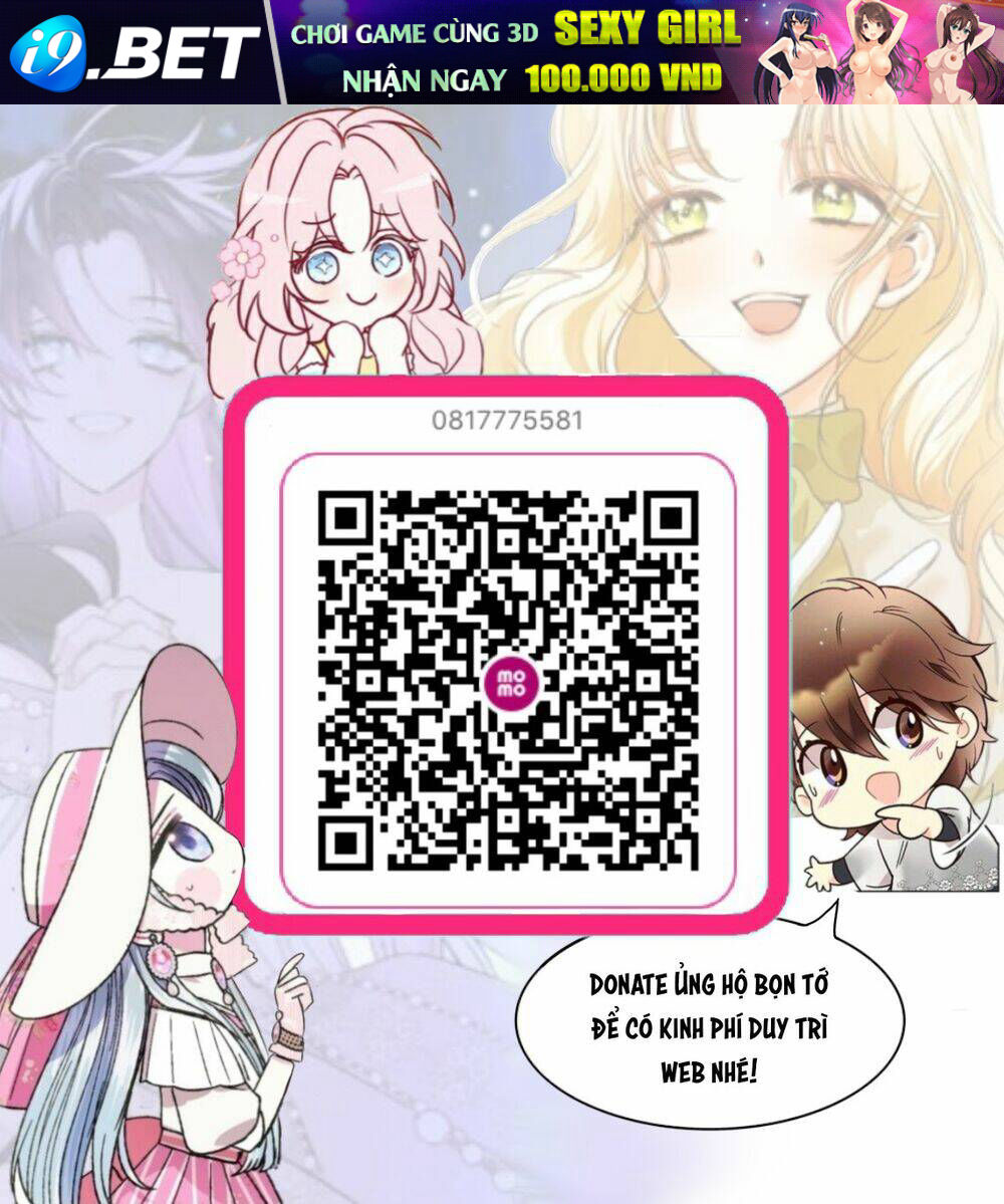 Tự Do Trong Mơ - Chap 24 - Trang 104