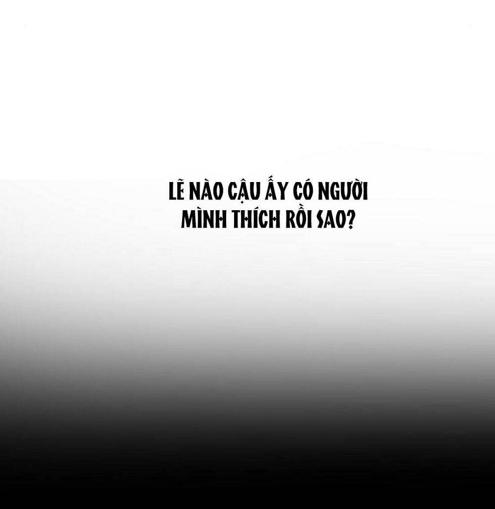 Tự Do Trong Mơ - Chap 24 - Trang 24