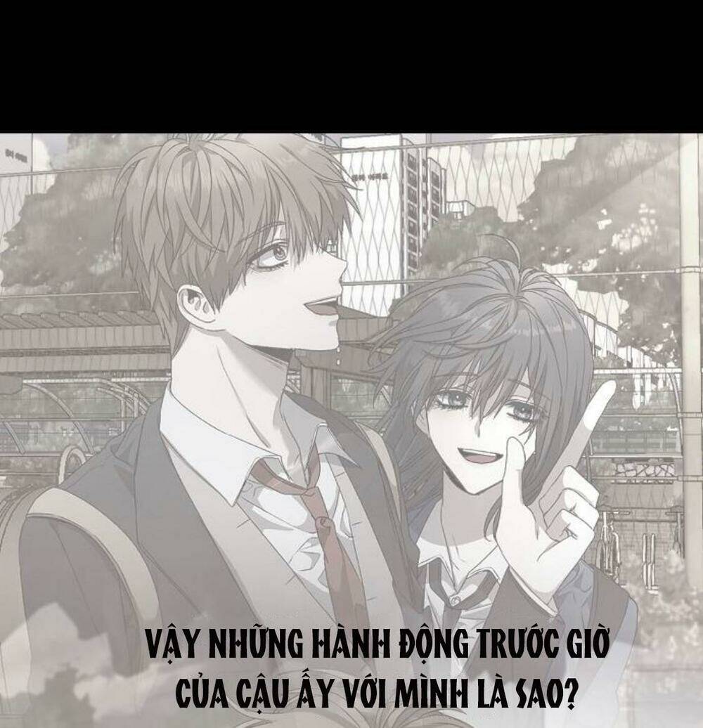 Tự Do Trong Mơ - Chap 24 - Trang 26
