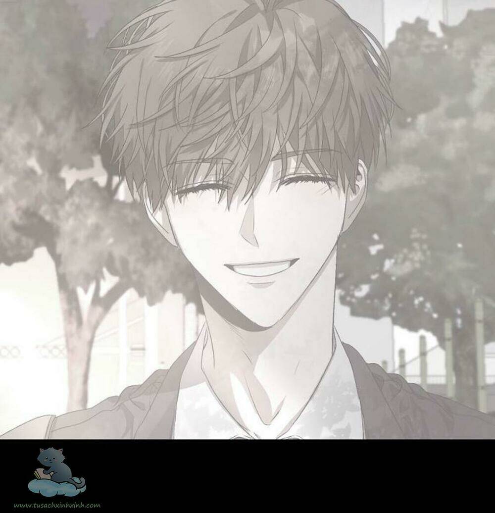 Tự Do Trong Mơ - Chap 24 - Trang 27
