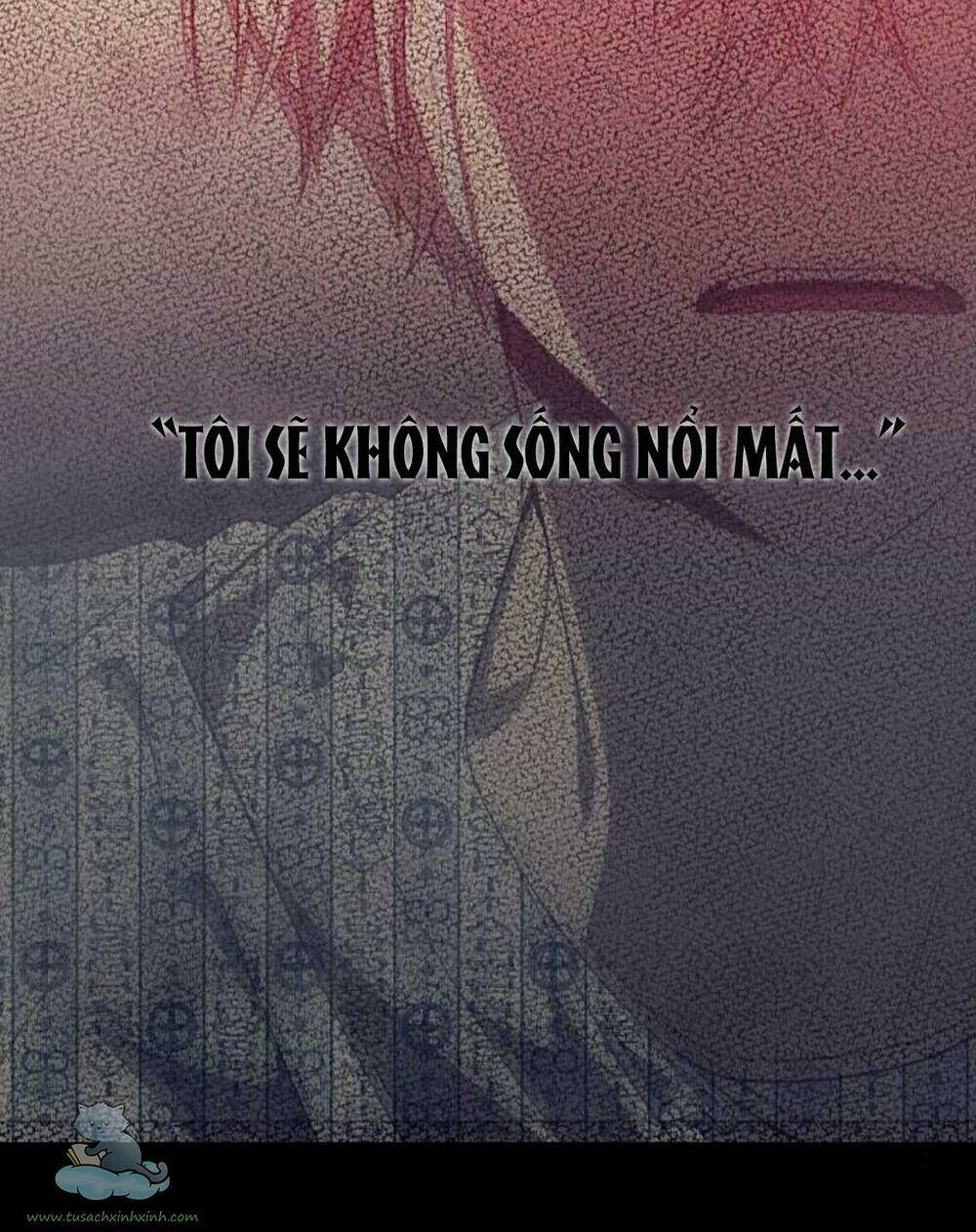 Tự Do Trong Mơ - Chap 24 - Trang 35
