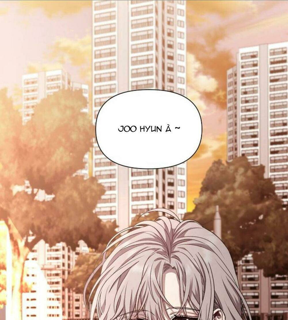 Tự Do Trong Mơ - Chap 24 - Trang 46