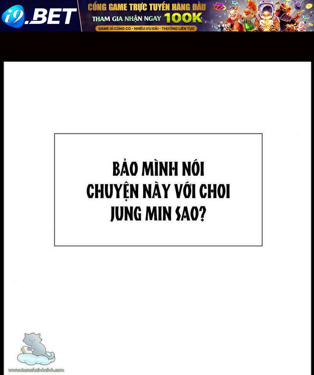 Tự Do Trong Mơ - Chap 24 - Trang 53