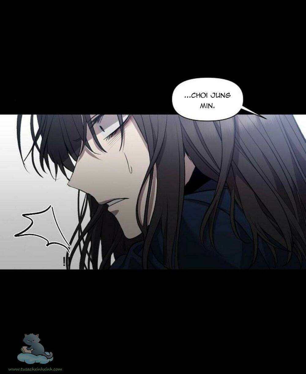 Tự Do Trong Mơ - Chap 24 - Trang 56