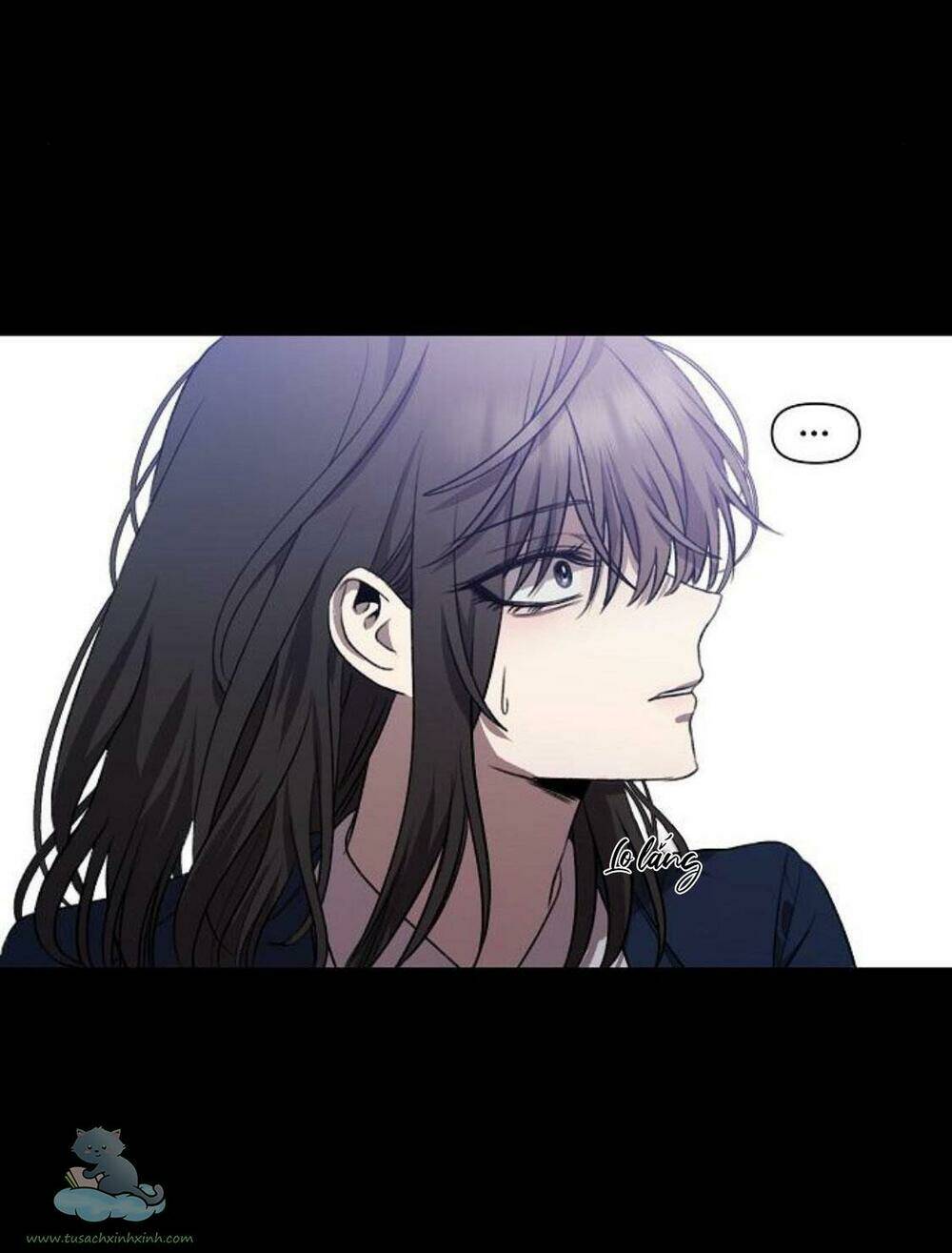 Tự Do Trong Mơ - Chap 24 - Trang 59
