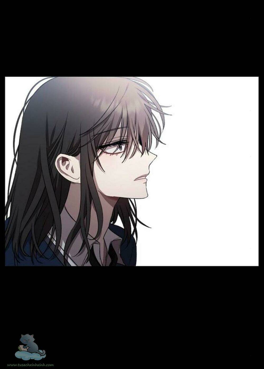 Tự Do Trong Mơ - Chap 24 - Trang 62