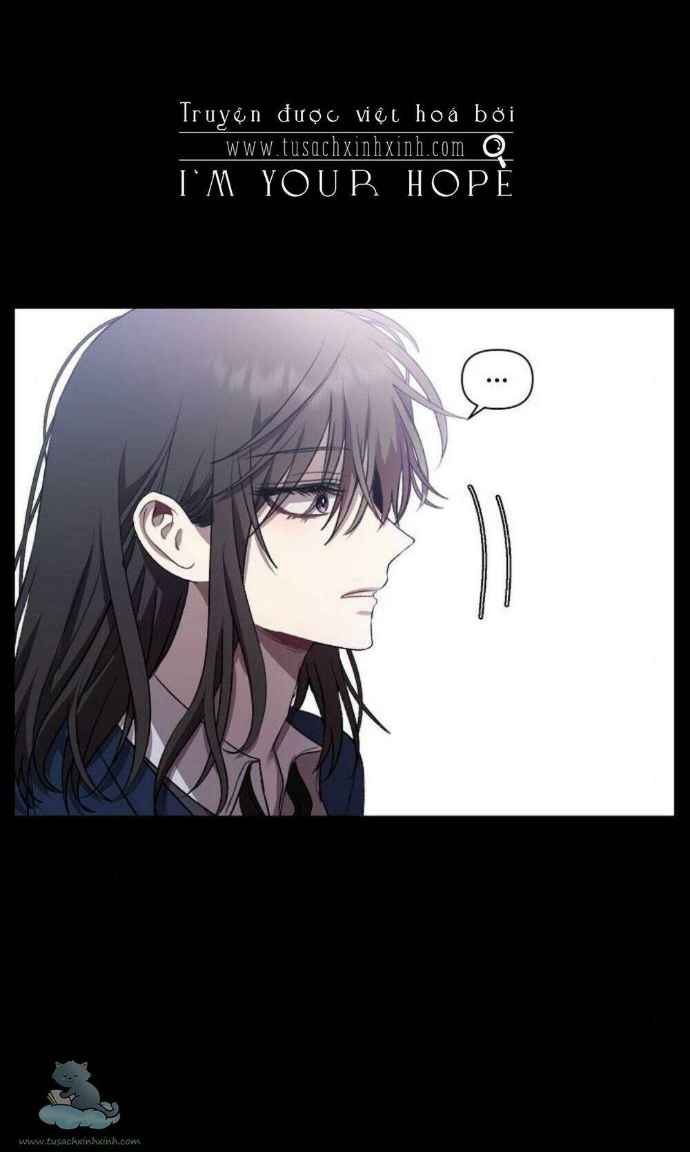 Tự Do Trong Mơ - Chap 24 - Trang 63