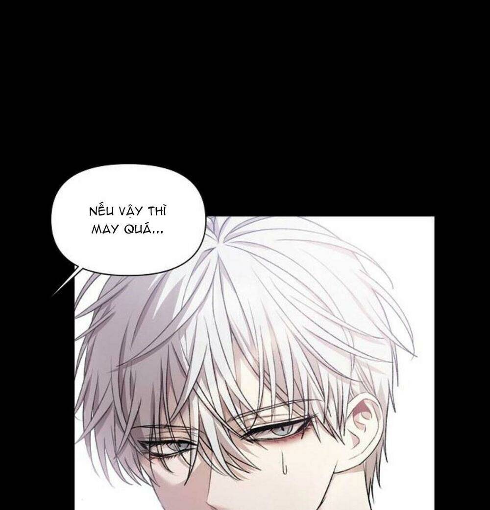 Tự Do Trong Mơ - Chap 24 - Trang 66