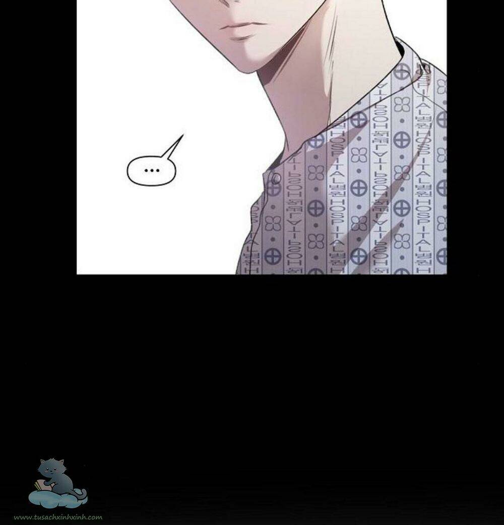 Tự Do Trong Mơ - Chap 24 - Trang 67