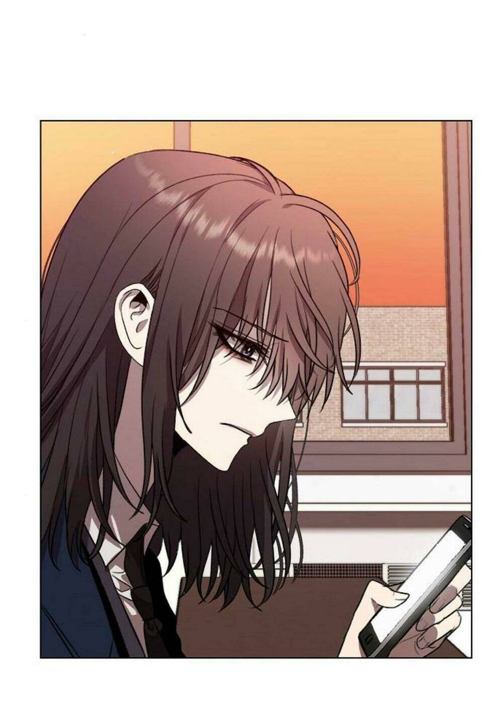 Tự Do Trong Mơ - Chap 24 - Trang 84
