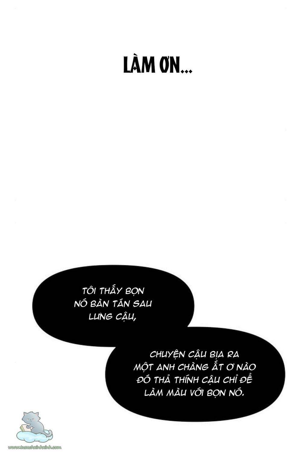 Tự Do Trong Mơ - Chap 24 - Trang 91