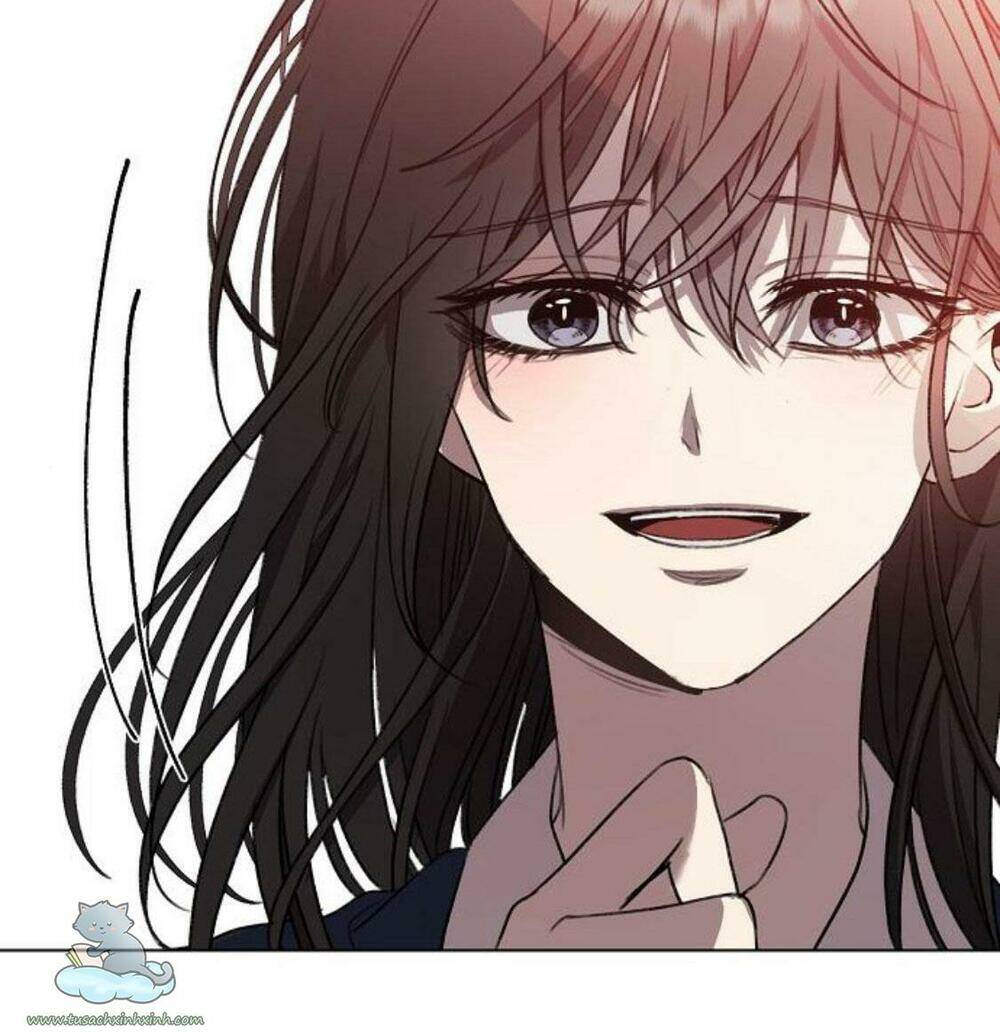 Tự Do Trong Mơ - Chap 24 - Trang 94