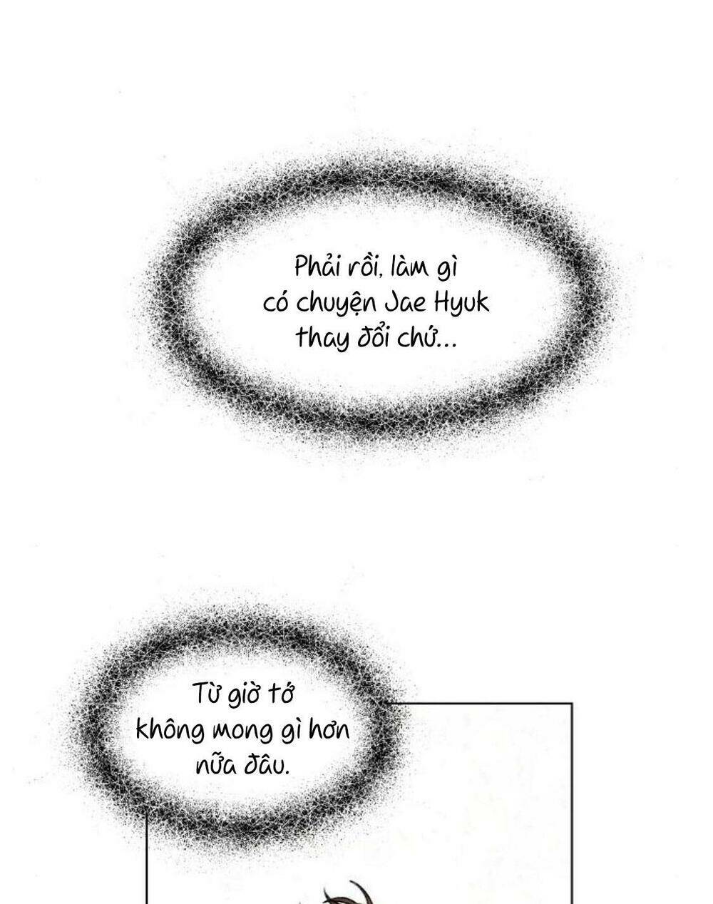 Tự Do Trong Mơ - Chap 24 - Trang 97