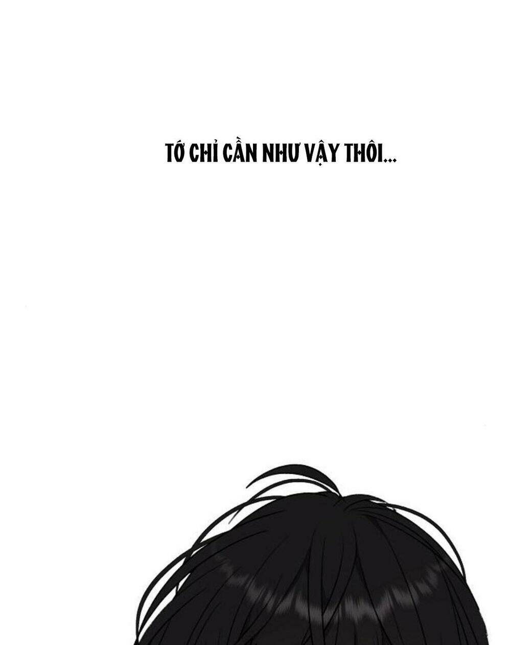Tự Do Trong Mơ - Chap 24 - Trang 99