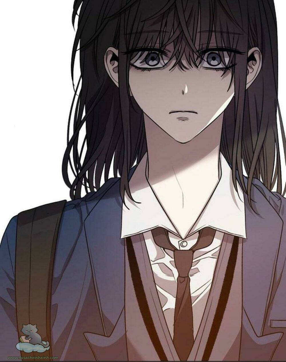 Tự Do Trong Mơ - Chap 24 - Trang 100