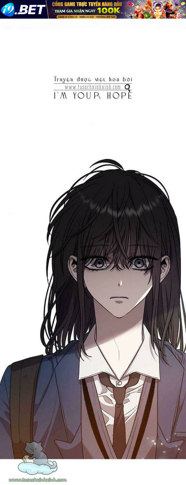Tự Do Trong Mơ - Chap 25 - Trang 13