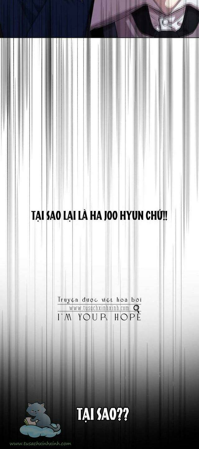 Tự Do Trong Mơ - Chap 25 - Trang 33
