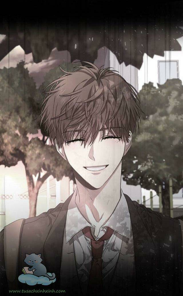 Tự Do Trong Mơ - Chap 25 - Trang 34