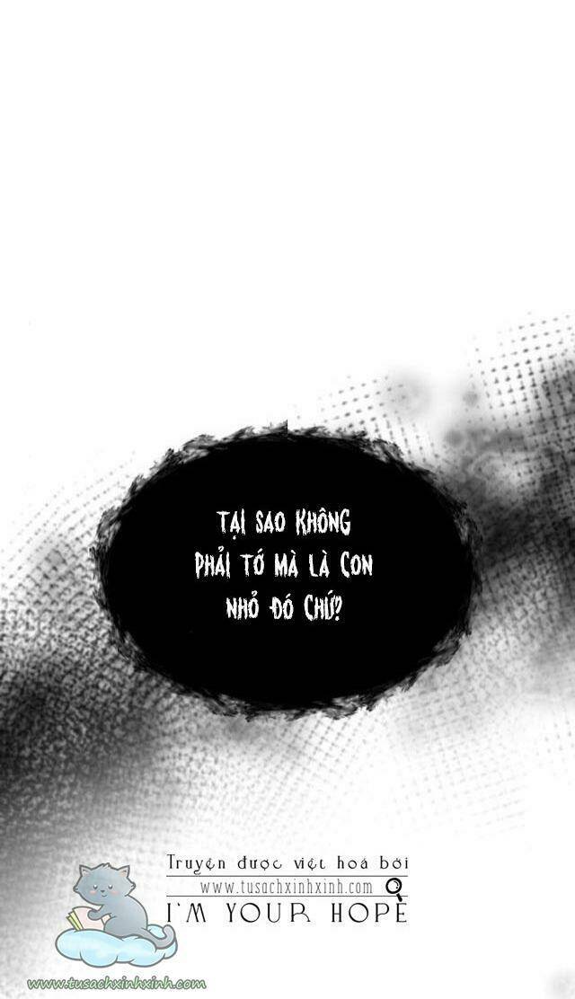 Tự Do Trong Mơ - Chap 25 - Trang 42