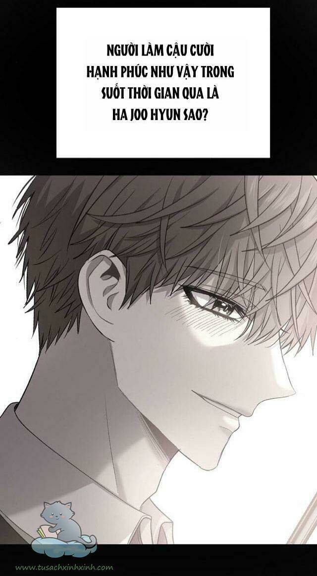 Tự Do Trong Mơ - Chap 25 - Trang 45