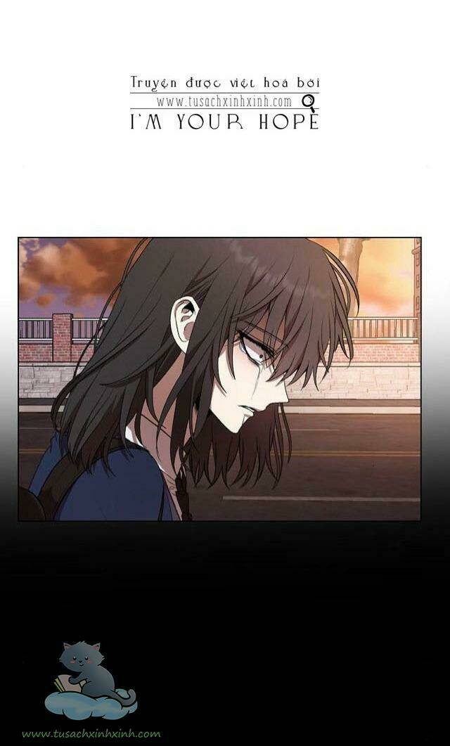 Tự Do Trong Mơ - Chap 25 - Trang 47