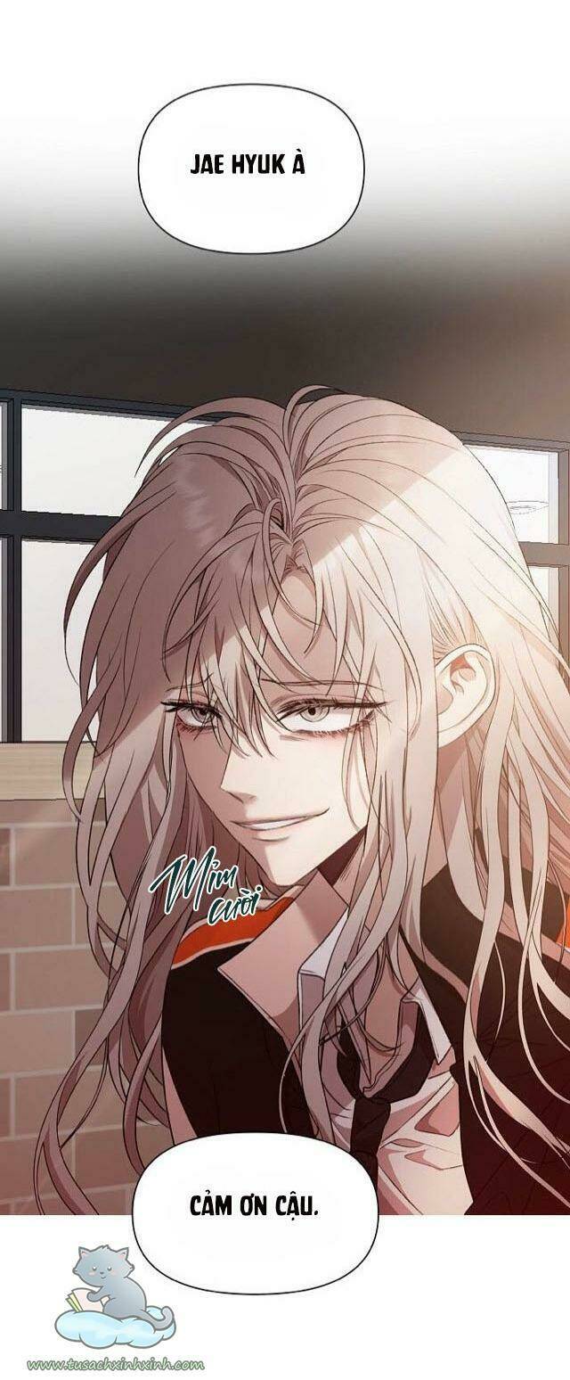 Tự Do Trong Mơ - Chap 25 - Trang 58