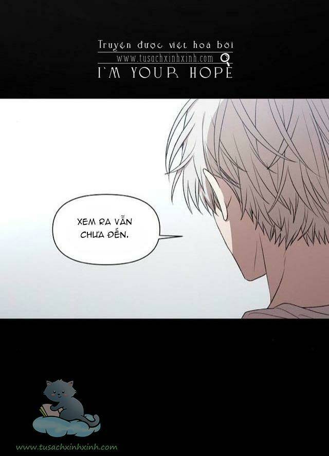 Tự Do Trong Mơ - Chap 25 - Trang 60