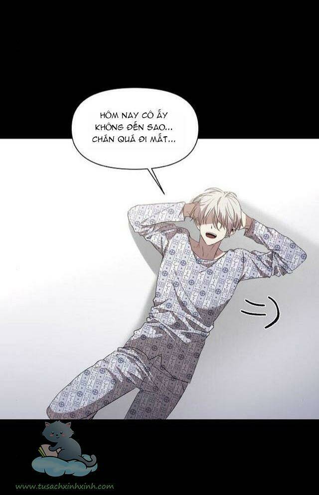 Tự Do Trong Mơ - Chap 25 - Trang 61