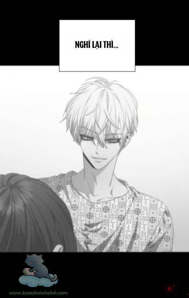 Tự Do Trong Mơ - Chap 25 - Trang 66
