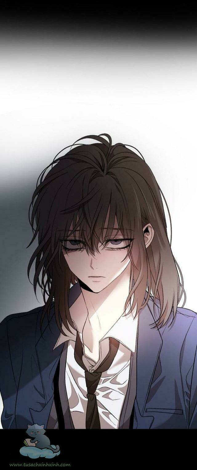 Tự Do Trong Mơ - Chap 25 - Trang 70