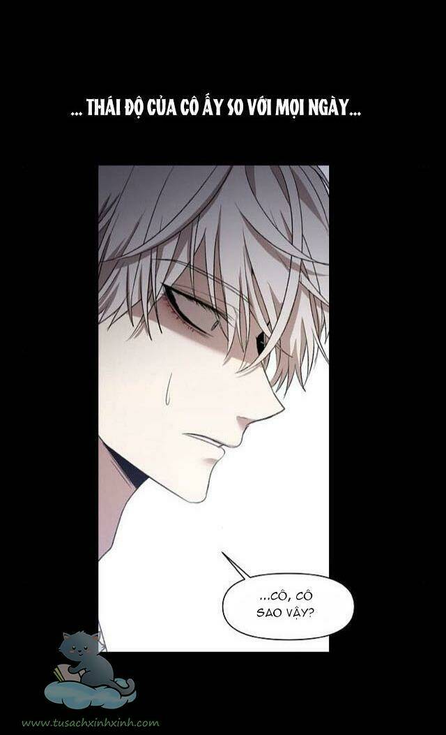 Tự Do Trong Mơ - Chap 25 - Trang 71