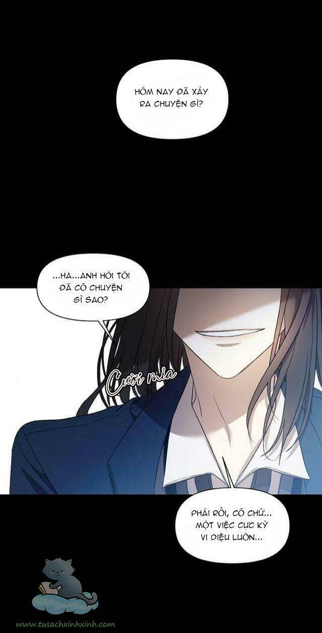 Tự Do Trong Mơ - Chap 25 - Trang 72