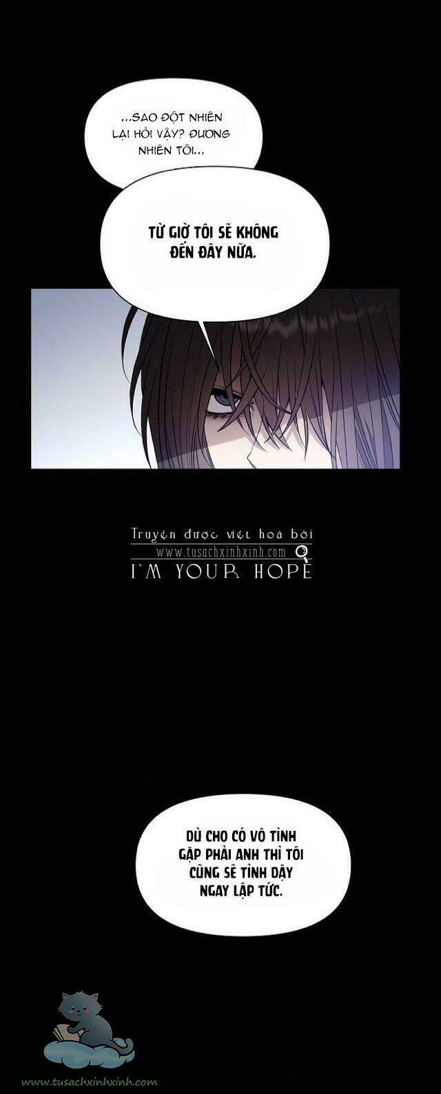 Tự Do Trong Mơ - Chap 25 - Trang 74