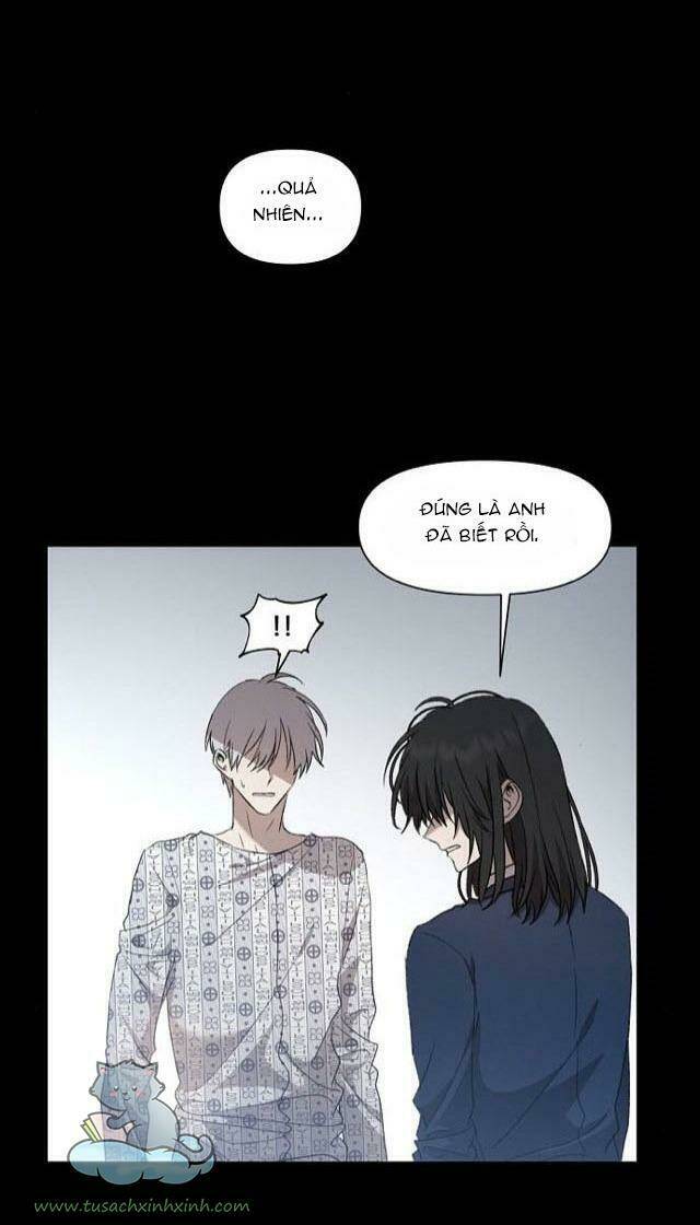 Tự Do Trong Mơ - Chap 25 - Trang 78