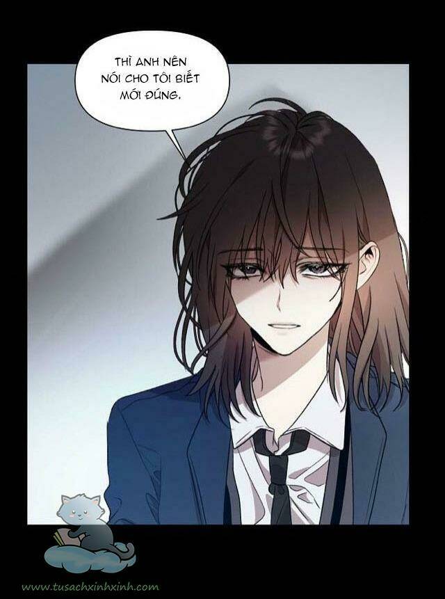 Tự Do Trong Mơ - Chap 25 - Trang 80