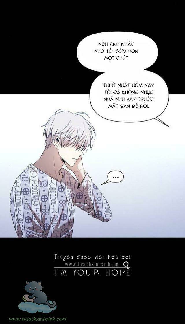 Tự Do Trong Mơ - Chap 25 - Trang 81