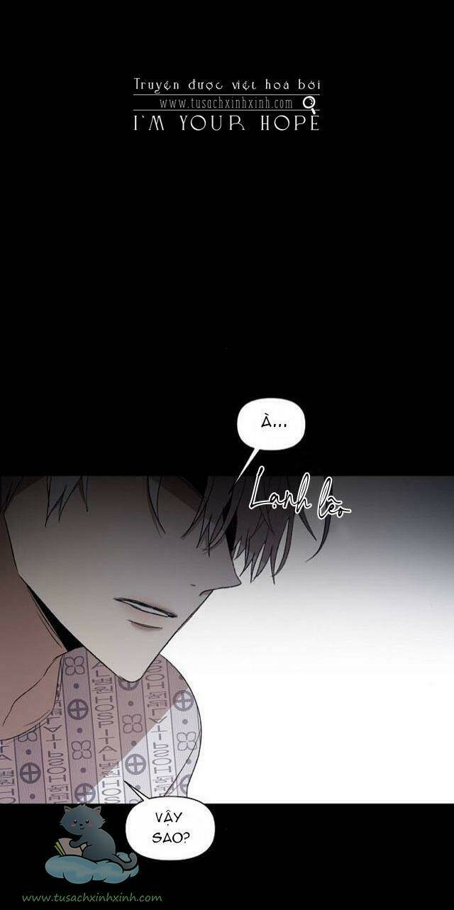 Tự Do Trong Mơ - Chap 25 - Trang 84